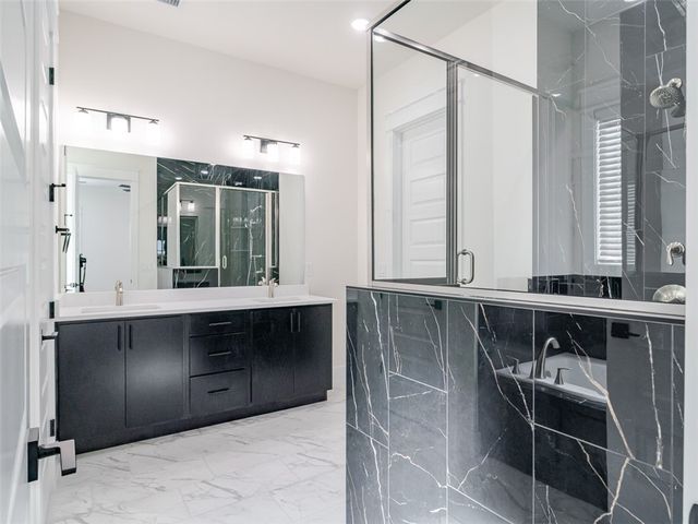 311 Hedge Drive, Centerton, AR 72719