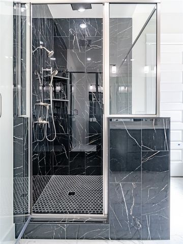 311 Hedge Drive, Centerton, AR 72719