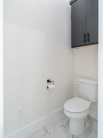 311 Hedge Drive, Centerton, AR 72719