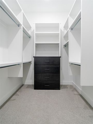 311 Hedge Drive, Centerton, AR 72719