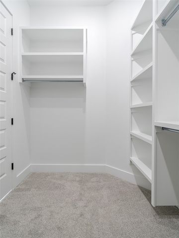 311 Hedge Drive, Centerton, AR 72719