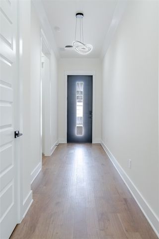 311 Hedge Drive, Centerton, AR 72719