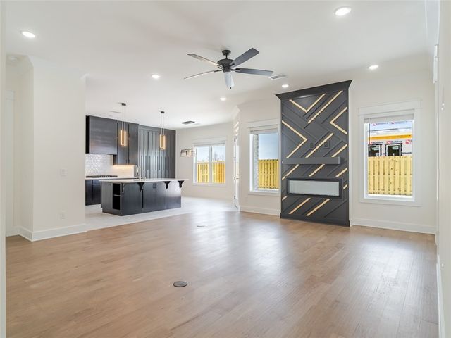 311 Hedge Drive, Centerton, AR 72719