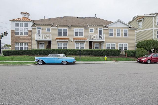 3704 Vintage Point PL, Virginia Beach, VA 23455