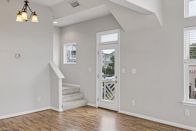 3704 Vintage Point PL, Virginia Beach, VA 23455