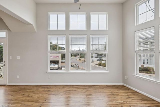 3704 Vintage Point PL, Virginia Beach, VA 23455