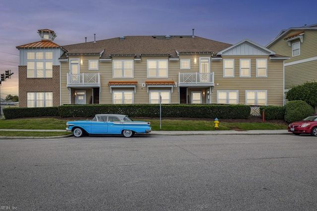 3704 Vintage Point PL, Virginia Beach, VA 23455