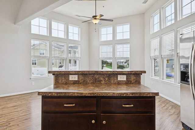 3704 Vintage Point PL, Virginia Beach, VA 23455