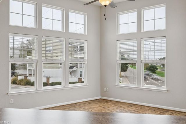 3704 Vintage Point PL, Virginia Beach, VA 23455