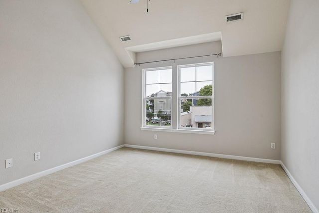 3704 Vintage Point PL, Virginia Beach, VA 23455