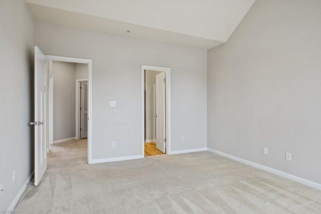 3704 Vintage Point PL, Virginia Beach, VA 23455