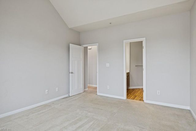 3704 Vintage Point PL, Virginia Beach, VA 23455