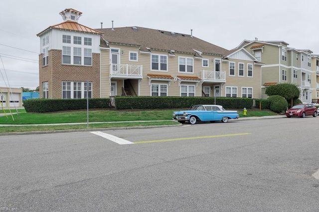 3704 Vintage Point PL, Virginia Beach, VA 23455