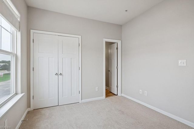 3704 Vintage Point PL, Virginia Beach, VA 23455
