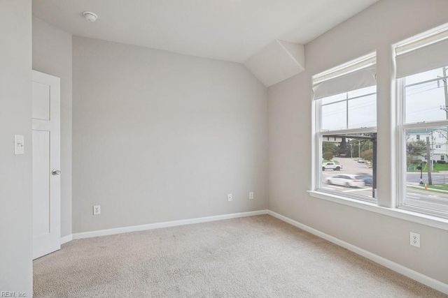 3704 Vintage Point PL, Virginia Beach, VA 23455
