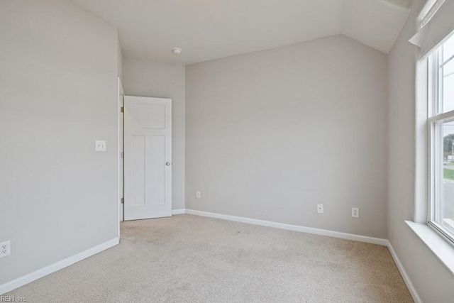 3704 Vintage Point PL, Virginia Beach, VA 23455