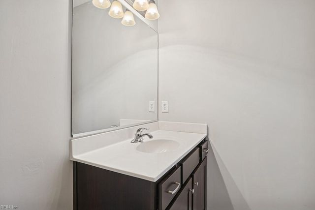 3704 Vintage Point PL, Virginia Beach, VA 23455