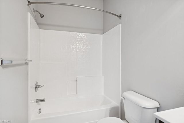 3704 Vintage Point PL, Virginia Beach, VA 23455