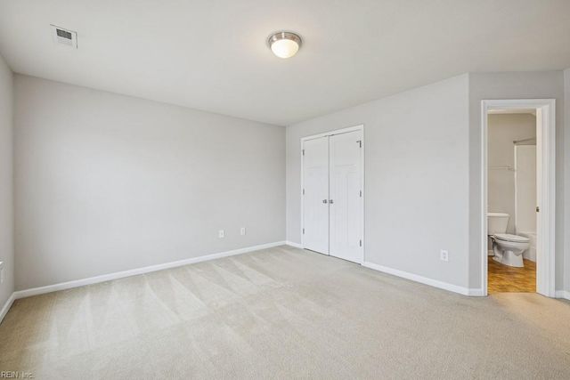 3704 Vintage Point PL, Virginia Beach, VA 23455