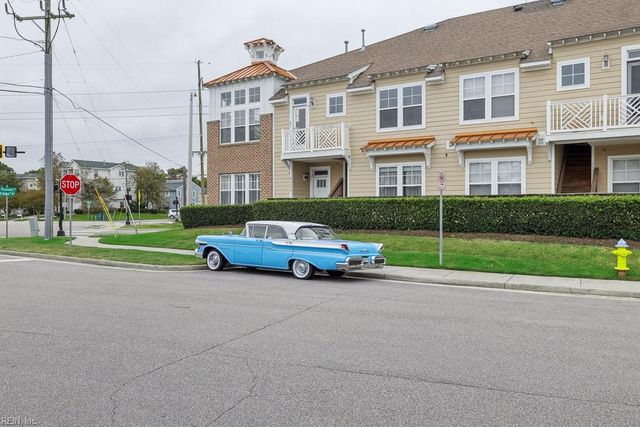 3704 Vintage Point PL, Virginia Beach, VA 23455