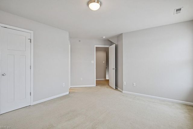 3704 Vintage Point PL, Virginia Beach, VA 23455
