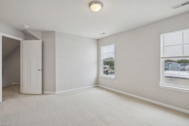 3704 Vintage Point PL, Virginia Beach, VA 23455