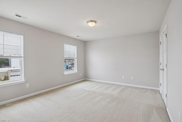 3704 Vintage Point PL, Virginia Beach, VA 23455