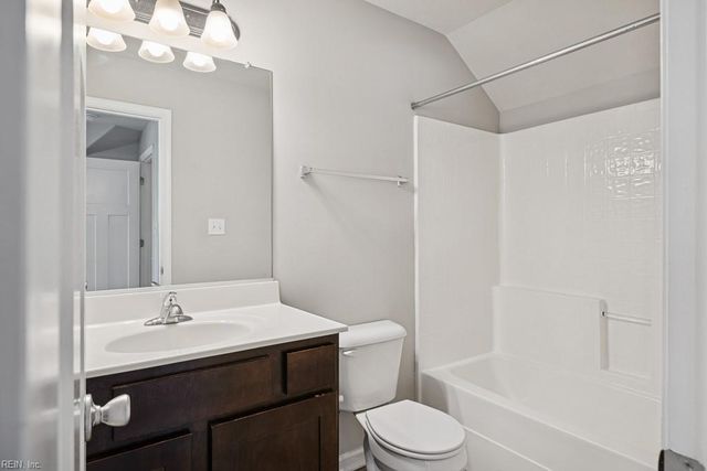 3704 Vintage Point PL, Virginia Beach, VA 23455