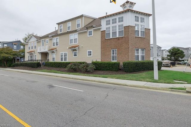 3704 Vintage Point PL, Virginia Beach, VA 23455