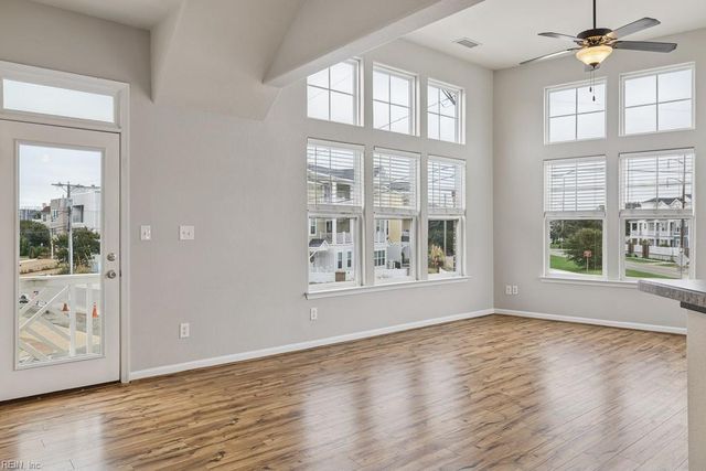 3704 Vintage Point PL, Virginia Beach, VA 23455