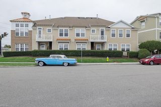 3704 Vintage Point PL, Virginia Beach, VA 23455