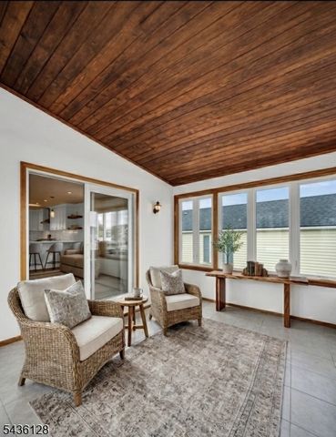 87 Ronald Ave, Berkeley Twp., NJ 08721
