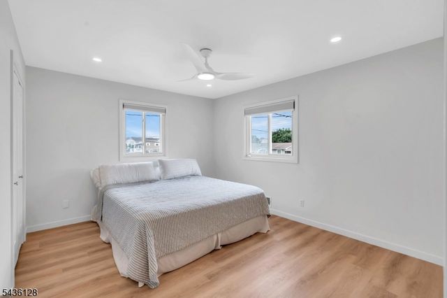 87 Ronald Ave, Berkeley Twp., NJ 08721