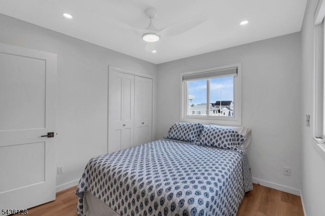 87 Ronald Ave, Berkeley Twp., NJ 08721