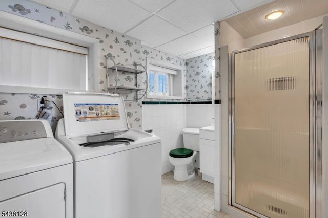 87 Ronald Ave, Berkeley Twp., NJ 08721