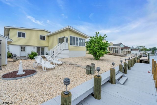 87 Ronald Ave, Berkeley Twp., NJ 08721