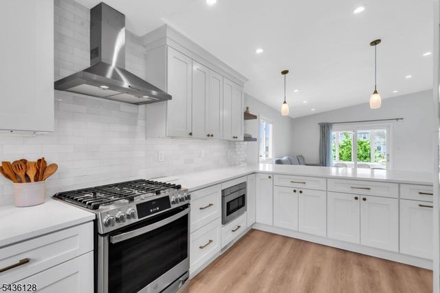 87 Ronald Ave, Berkeley Twp., NJ 08721