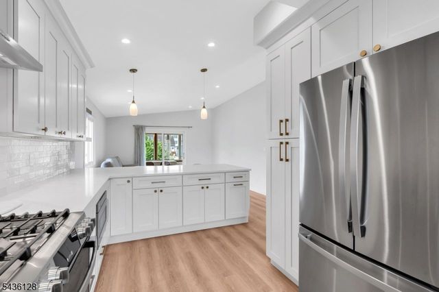 87 Ronald Ave, Berkeley Twp., NJ 08721