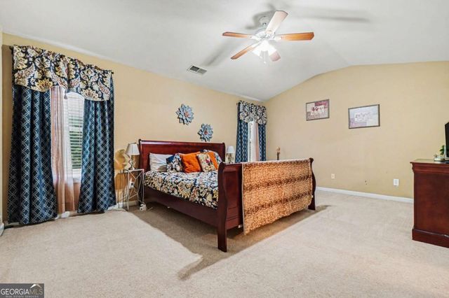 2582 Kolb Manor Circle SW, Marietta, GA 30008