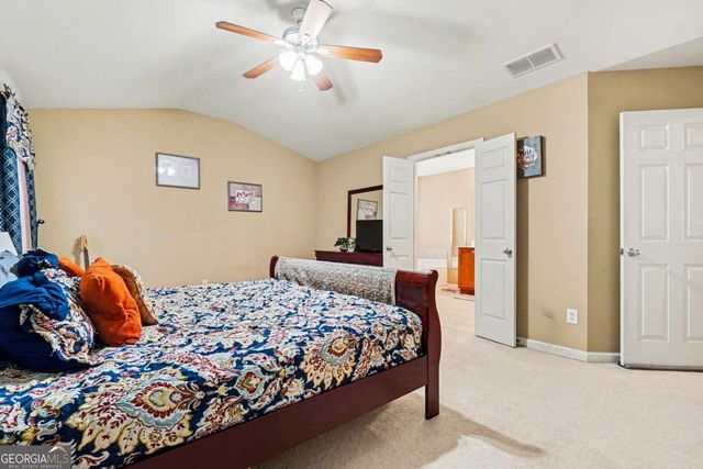 2582 Kolb Manor Circle SW, Marietta, GA 30008