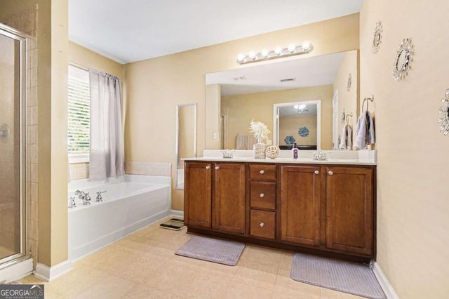 2582 Kolb Manor Circle SW, Marietta, GA 30008