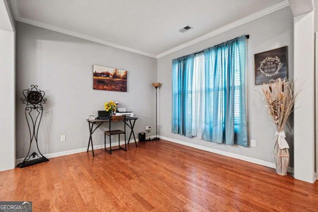 2582 Kolb Manor Circle SW, Marietta, GA 30008
