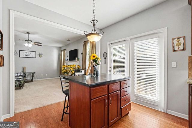 2582 Kolb Manor Circle SW, Marietta, GA 30008