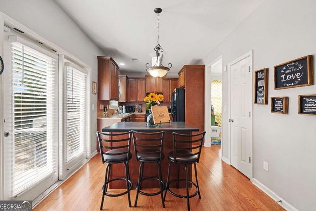 2582 Kolb Manor Circle SW, Marietta, GA 30008