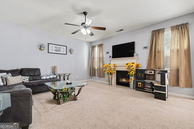 2582 Kolb Manor Circle SW, Marietta, GA 30008