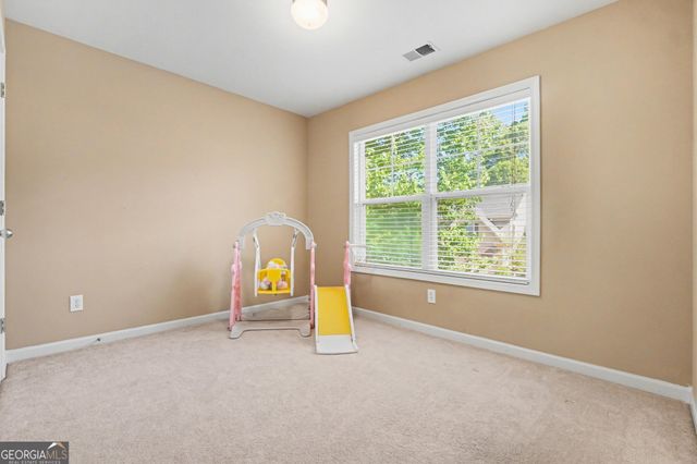 2582 Kolb Manor Circle SW, Marietta, GA 30008