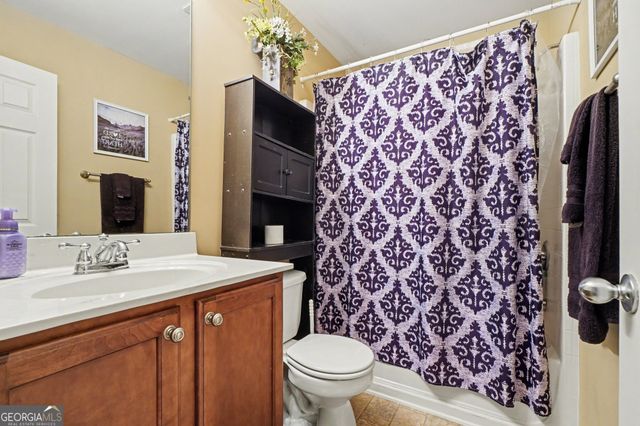 2582 Kolb Manor Circle SW, Marietta, GA 30008