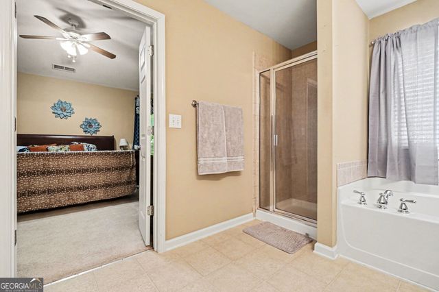 2582 Kolb Manor Circle SW, Marietta, GA 30008