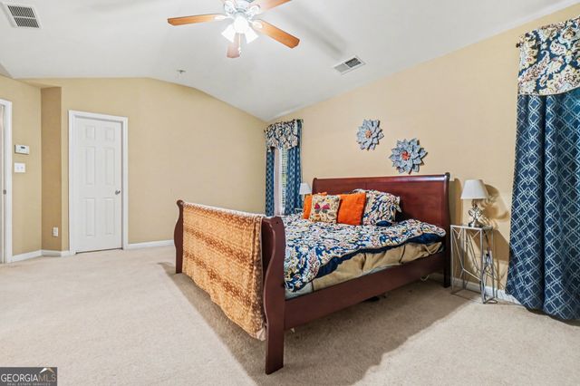 2582 Kolb Manor Circle SW, Marietta, GA 30008