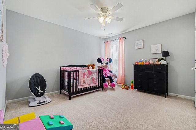 2582 Kolb Manor Circle SW, Marietta, GA 30008